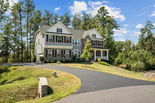 11710 Southview Ct, Spotsylvania, VA 22551 - Photo 4