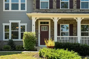 11710 Southview Ct, Spotsylvania, VA 22551 - Photo 8