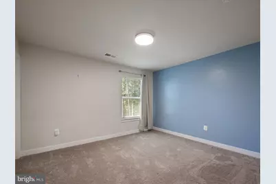 11710 Southview Court, Spotsylvania, VA 22551 - Photo 42