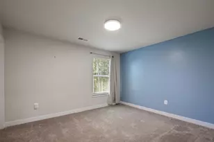 11710 Southview Ct, Spotsylvania, VA 22551 - Photo 42