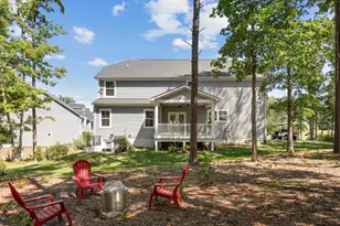 11710 Southview Ct, Spotsylvania, VA 22551 - Photo 64