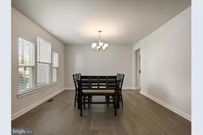 11710 Southview Court, Spotsylvania, VA 22551 - Photo 14