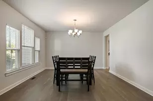 11710 Southview Ct, Spotsylvania, VA 22551 - Photo 14
