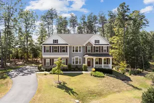 11710 Southview Ct, Spotsylvania, VA 22551 - Photo 2