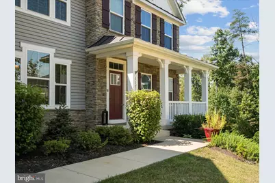 11710 Southview Court, Spotsylvania, VA 22551 - Photo 6