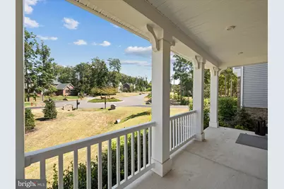 11710 Southview Court, Spotsylvania, VA 22551 - Photo 8