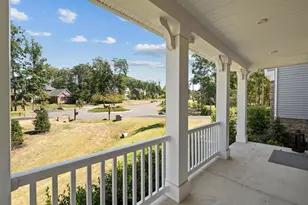 11710 Southview Ct, Spotsylvania, VA 22551 - Photo 8