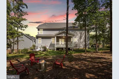 11710 Southview Court, Spotsylvania, VA 22551 - Photo 92