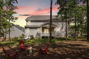 11710 Southview Ct, Spotsylvania, VA 22551 - Photo 92