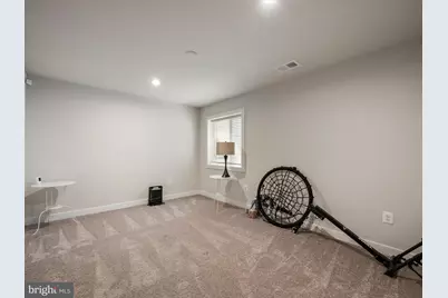 11710 Southview Court, Spotsylvania, VA 22551 - Photo 54