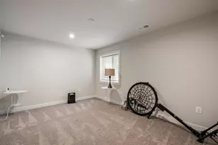 11710 Southview Ct, Spotsylvania, VA 22551 - Photo 54