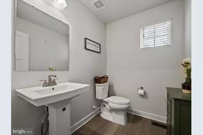 11710 Southview Court, Spotsylvania, VA 22551 - Photo 32