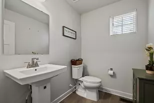 11710 Southview Ct, Spotsylvania, VA 22551 - Photo 32