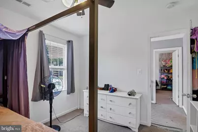 4405 Caven Court N, Fredericksburg, VA 22408 - Photo 18