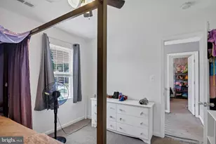 4405 Caven Ct N, Fredericksburg, VA 22408 - Photo 18