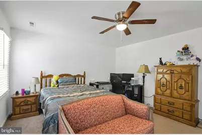 4405 Caven Court N, Fredericksburg, VA 22408 - Photo 12