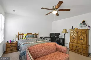 4405 Caven Ct N, Fredericksburg, VA 22408 - Photo 12