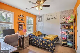 4405 Caven Ct N, Fredericksburg, VA 22408 - Photo 16