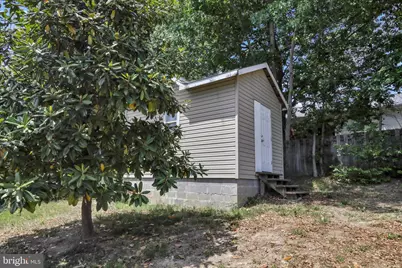 4405 Caven Court N, Fredericksburg, VA 22408 - Photo 24