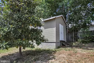 4405 Caven Ct N, Fredericksburg, VA 22408 - Photo 24