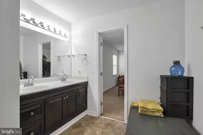 4405 Caven Court N, Fredericksburg, VA 22408 - Photo 14