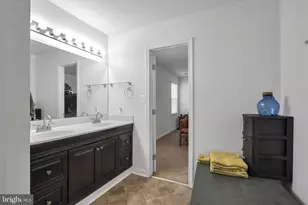 4405 Caven Ct N, Fredericksburg, VA 22408 - Photo 14
