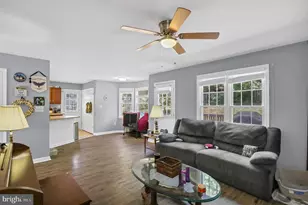 4405 Caven Ct N, Fredericksburg, VA 22408 - Photo 6
