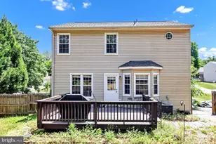 4405 Caven Ct N, Fredericksburg, VA 22408 - Photo 22