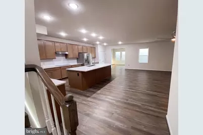11708 Robin Woods, Spotsylvania, VA 22551 - Photo 6