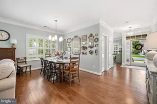 5642 Cedar Mountain Ct, Fredericksburg, VA 22407 - Photo 6