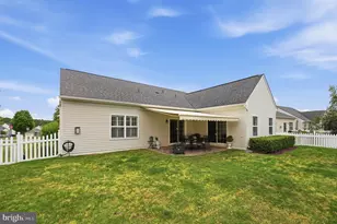 5642 Cedar Mountain Ct, Fredericksburg, VA 22407 - Photo 32