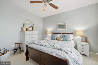 5642 Cedar Mountain Court, Fredericksburg, VA 22407 - Photo 24
