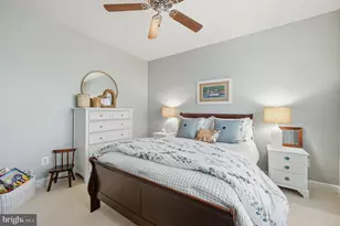 5642 Cedar Mountain Ct, Fredericksburg, VA 22407 - Photo 24