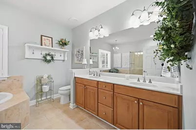 5642 Cedar Mountain Court, Fredericksburg, VA 22407 - Photo 28
