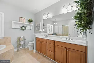 5642 Cedar Mountain Ct, Fredericksburg, VA 22407 - Photo 28