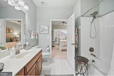 5642 Cedar Mountain Court, Fredericksburg, VA 22407 - Photo 22