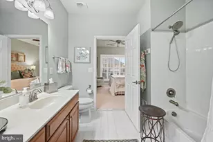 5642 Cedar Mountain Ct, Fredericksburg, VA 22407 - Photo 22