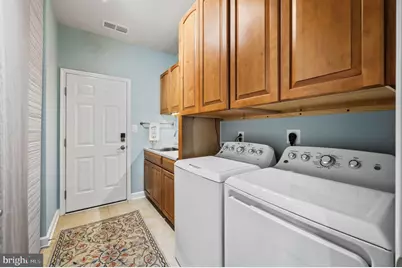 5642 Cedar Mountain Court, Fredericksburg, VA 22407 - Photo 30