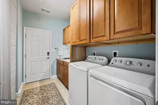 5642 Cedar Mountain Ct, Fredericksburg, VA 22407 - Photo 30