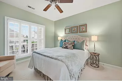 5642 Cedar Mountain Court, Fredericksburg, VA 22407 - Photo 18