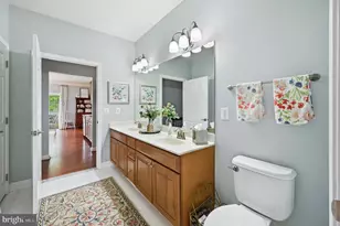 5642 Cedar Mountain Ct, Fredericksburg, VA 22407 - Photo 20