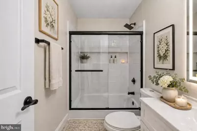 5086 Blarney Street, Fredericksburg, VA 22407 - Photo 18