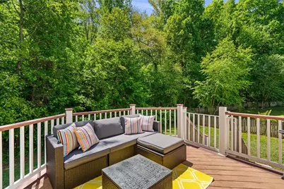 11301 Currituck Court, Fredericksburg, VA 22407 - Photo 30