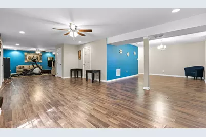 11301 Currituck Court, Fredericksburg, VA 22407 - Photo 28