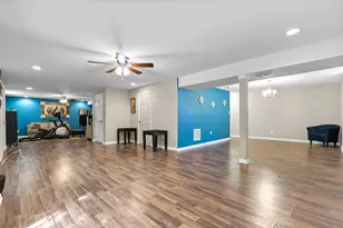 11301 Currituck Ct, Fredericksburg, VA 22407 - Photo 28