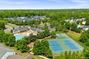 11301 Currituck Ct, Fredericksburg, VA 22407 - Photo 40
