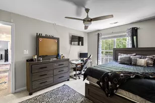 11301 Currituck Ct, Fredericksburg, VA 22407 - Photo 24