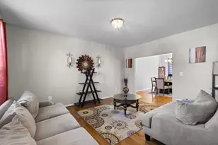 11301 Currituck Ct, Fredericksburg, VA 22407 - Photo 4