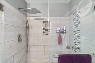 11301 Currituck Ct, Fredericksburg, VA 22407 - Photo 20