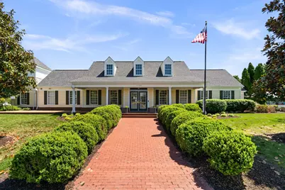 11301 Currituck Court, Fredericksburg, VA 22407 - Photo 36